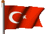 turkeyc.gif